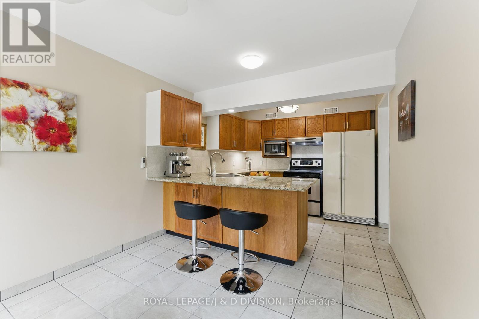 295 Brant Road, Brant, Ontario  N0E 1N0 - Photo 29 - X12131756