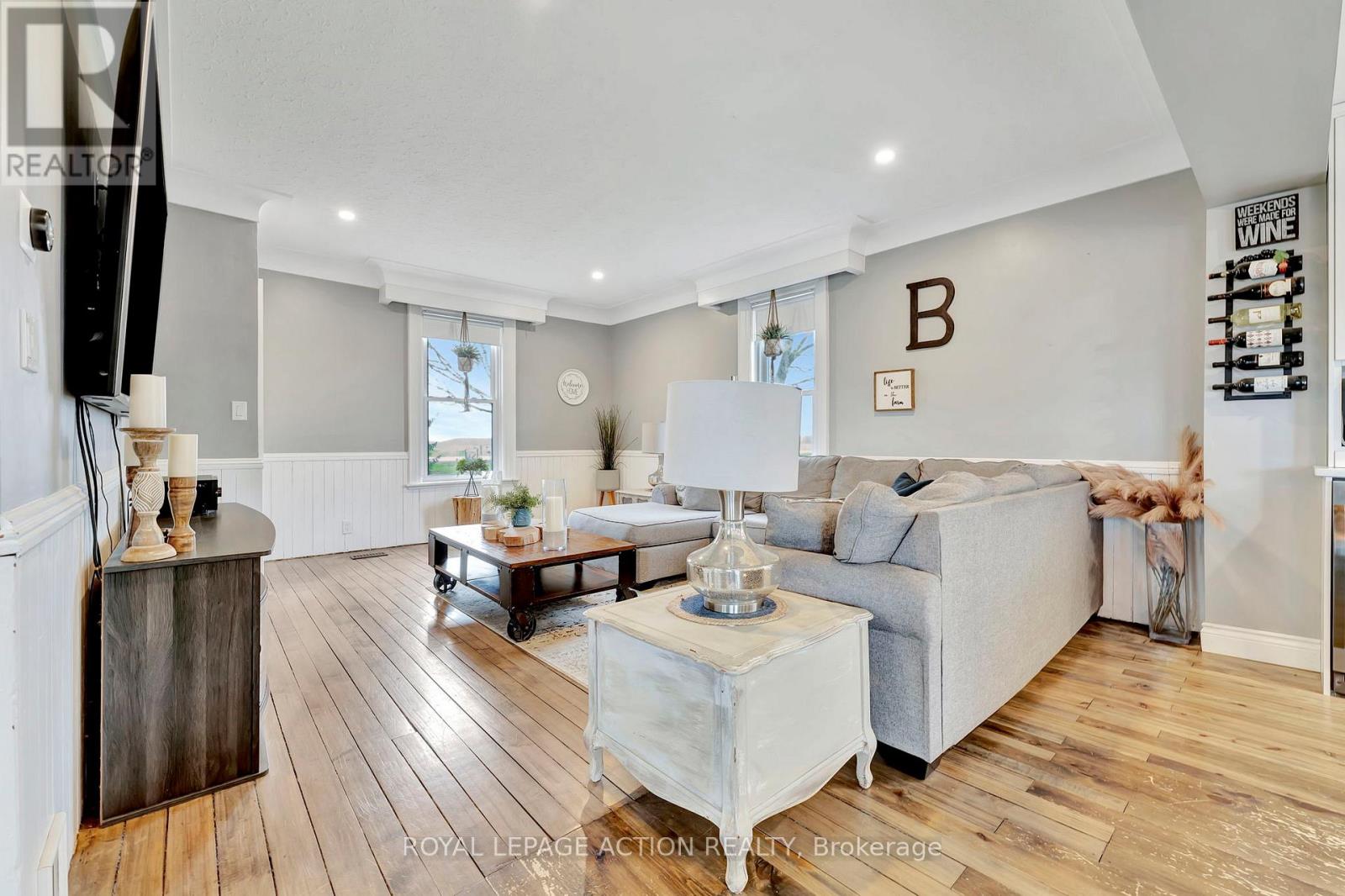 149 Sour Springs Road, Brant, Ontario  N0E 1K0 - Photo 10 - X12131778