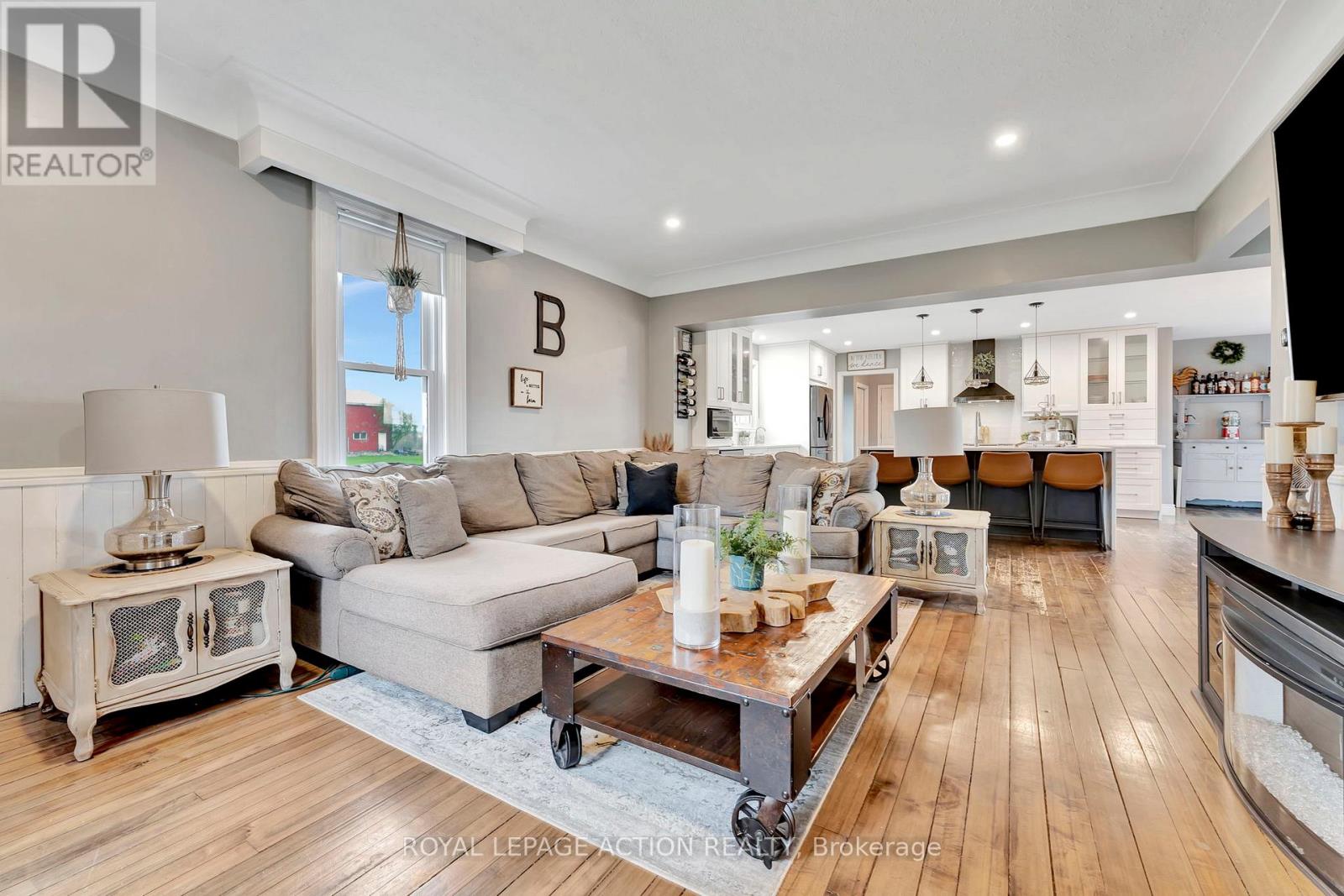 149 Sour Springs Road, Brant, Ontario  N0E 1K0 - Photo 11 - X12131778