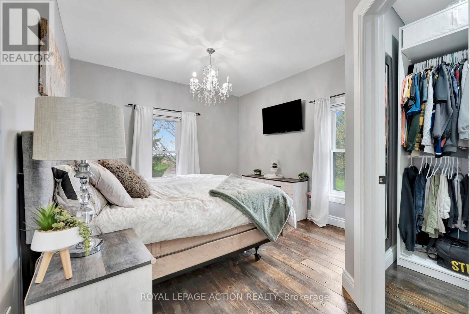 149 Sour Springs Road, Brant, Ontario  N0E 1K0 - Photo 14 - X12131778