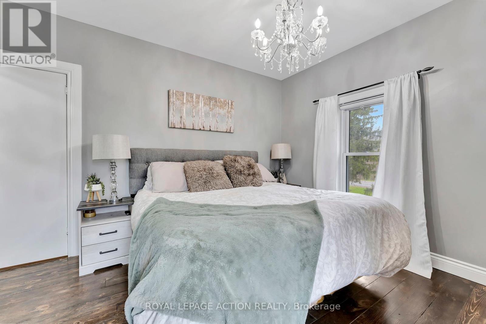 149 Sour Springs Road, Brant, Ontario  N0E 1K0 - Photo 15 - X12131778