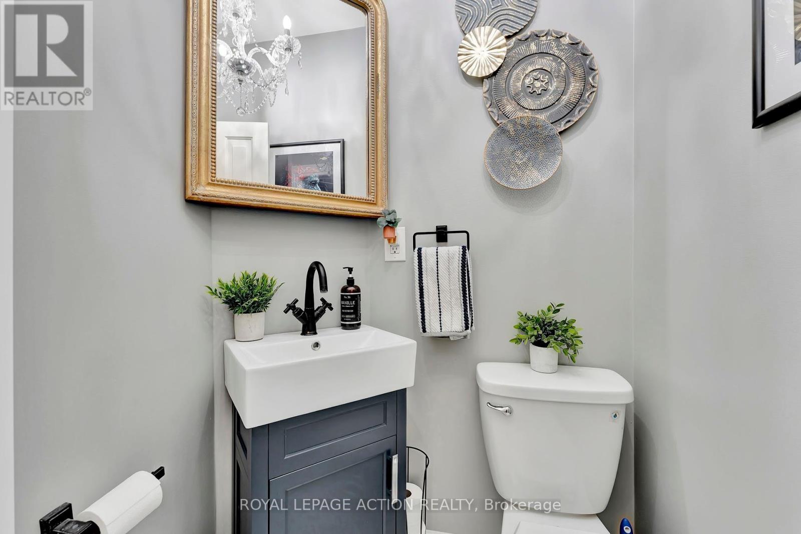 149 Sour Springs Road, Brant, Ontario  N0E 1K0 - Photo 16 - X12131778