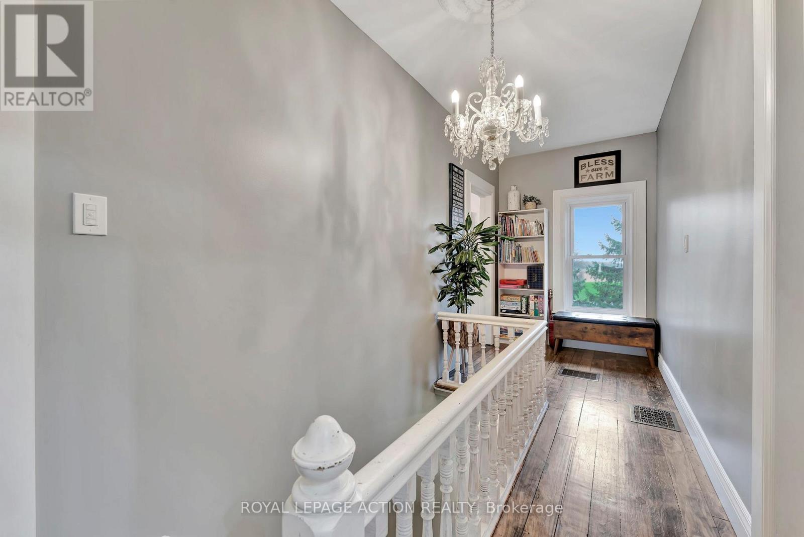 149 Sour Springs Road, Brant, Ontario  N0E 1K0 - Photo 17 - X12131778