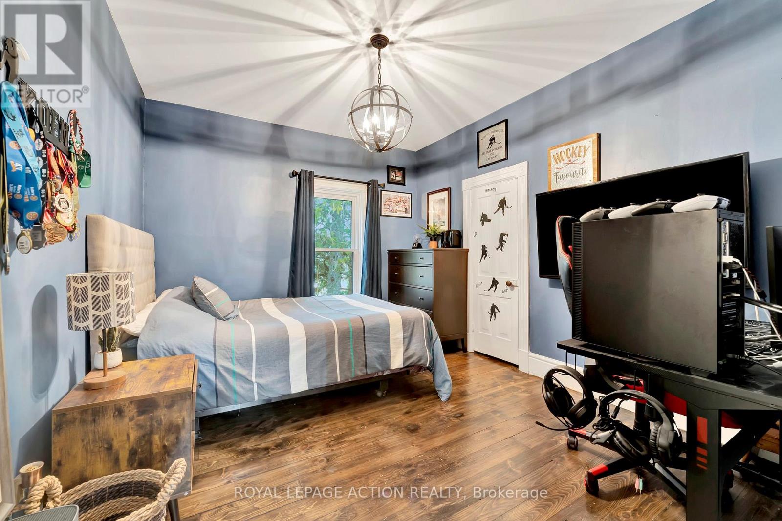 149 Sour Springs Road, Brant, Ontario  N0E 1K0 - Photo 18 - X12131778