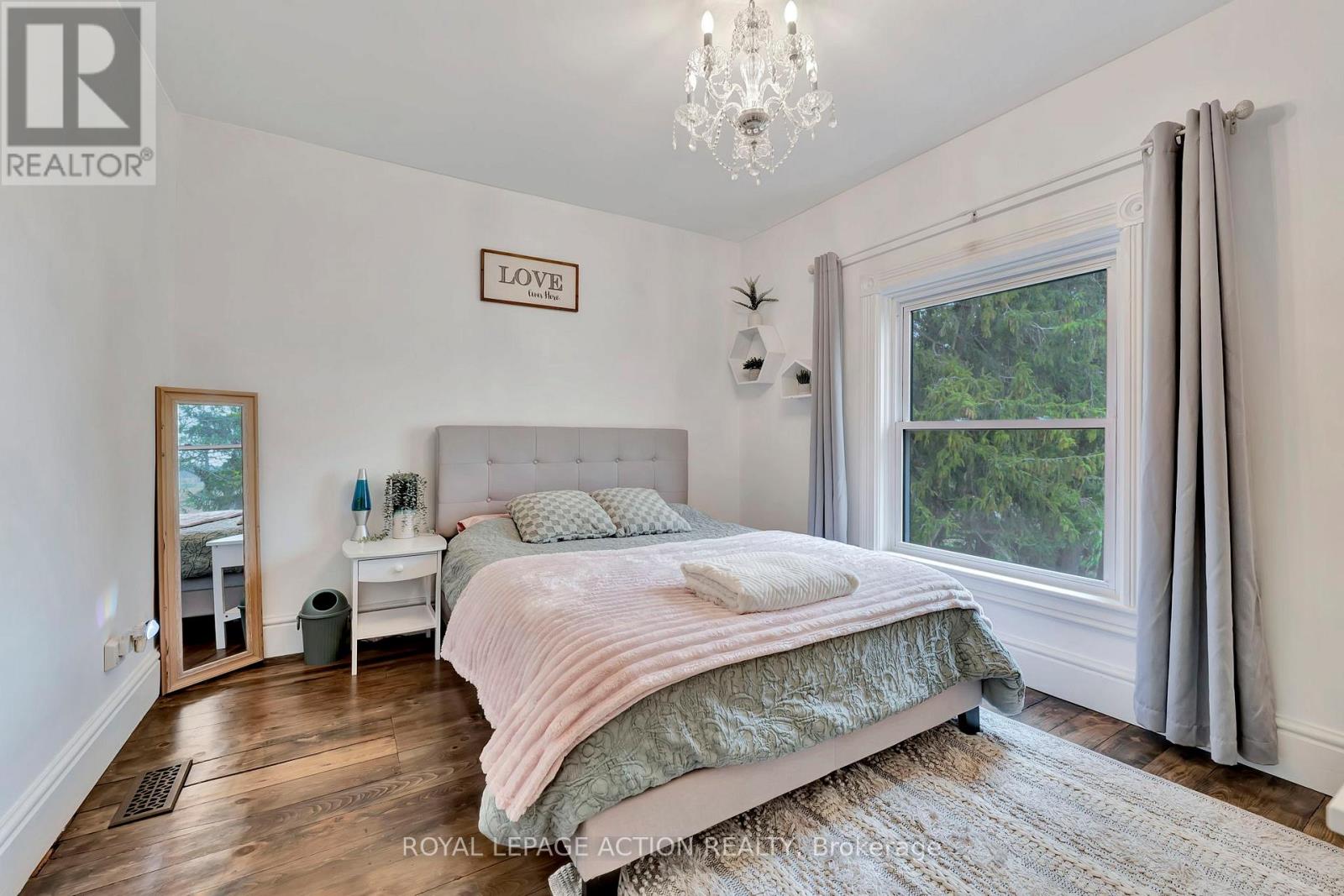 149 Sour Springs Road, Brant, Ontario  N0E 1K0 - Photo 19 - X12131778