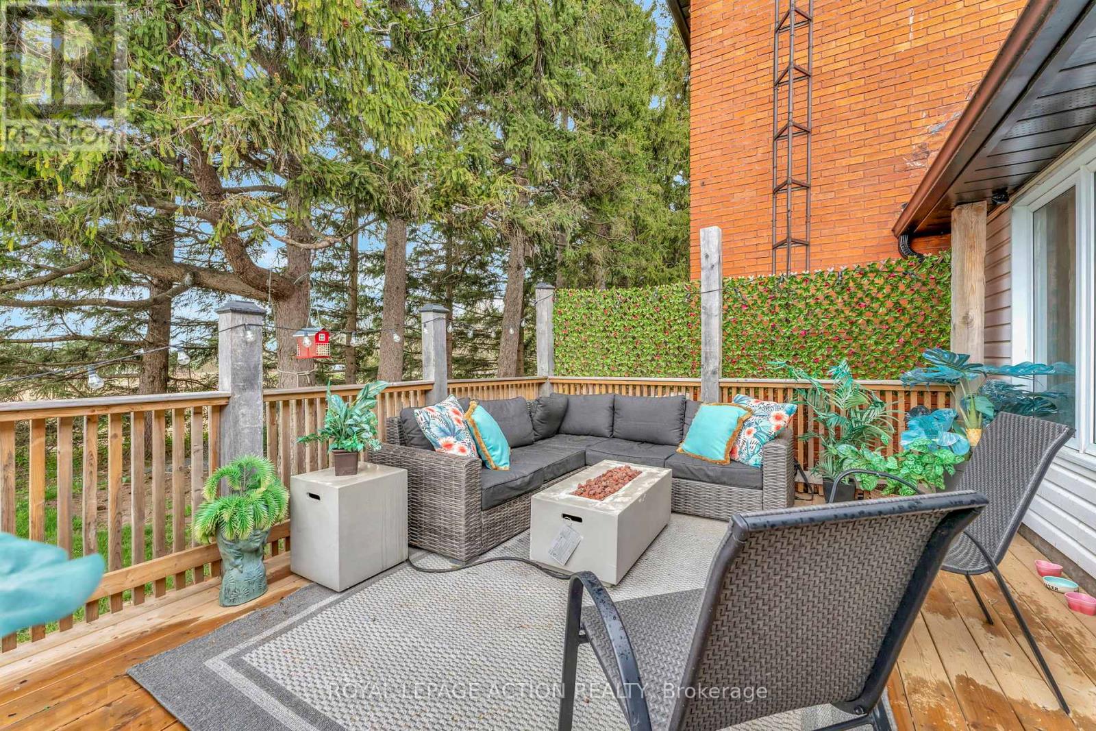 149 Sour Springs Road, Brant, Ontario  N0E 1K0 - Photo 21 - X12131778