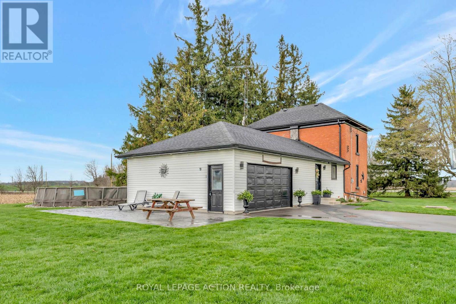 149 Sour Springs Road, Brant, Ontario  N0E 1K0 - Photo 22 - X12131778