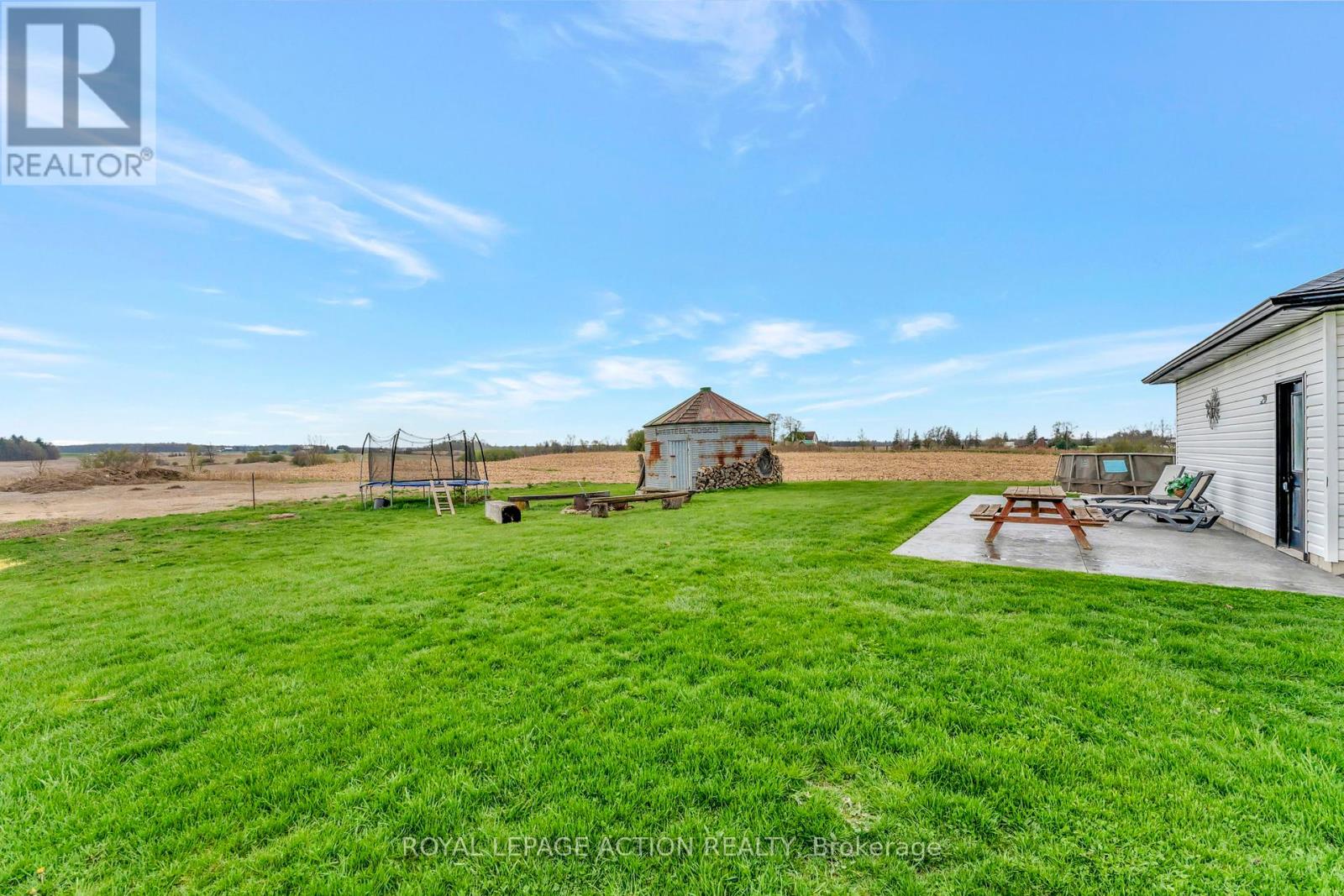 149 Sour Springs Road, Brant, Ontario  N0E 1K0 - Photo 23 - X12131778