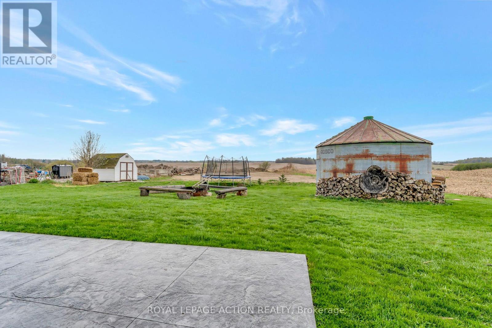 149 Sour Springs Road, Brant, Ontario  N0E 1K0 - Photo 24 - X12131778