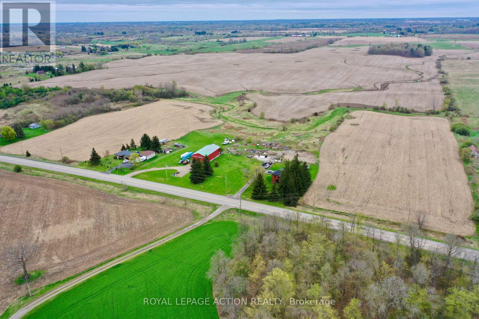 149 Sour Springs Road, Brant, Ontario  N0E 1K0 - Photo 26 - X12131778