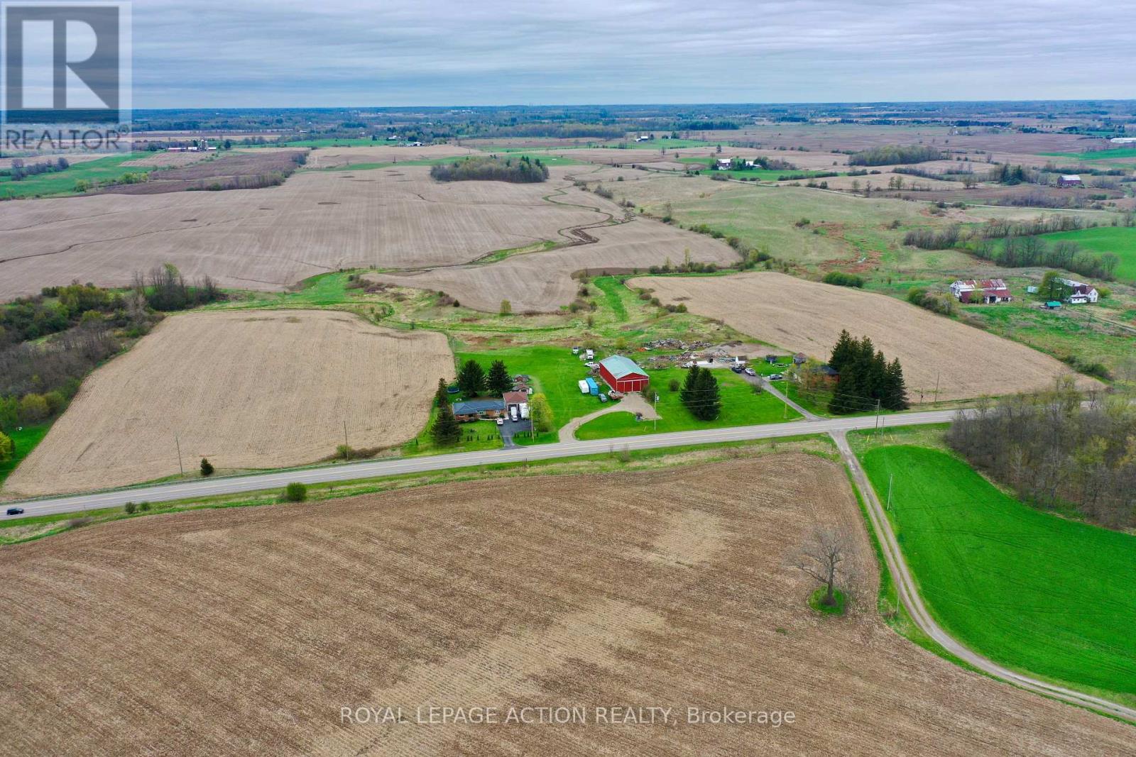 149 Sour Springs Road, Brant, Ontario  N0E 1K0 - Photo 27 - X12131778