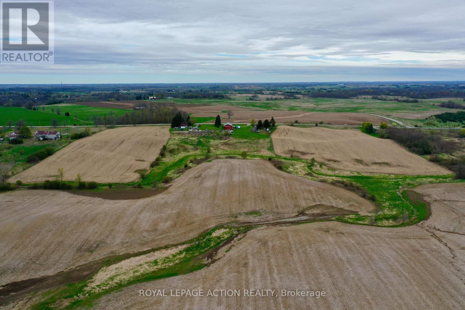 149 Sour Springs Road, Brant, Ontario  N0E 1K0 - Photo 28 - X12131778