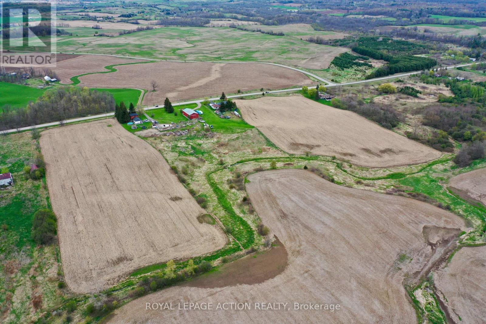 149 Sour Springs Road, Brant, Ontario  N0E 1K0 - Photo 30 - X12131778