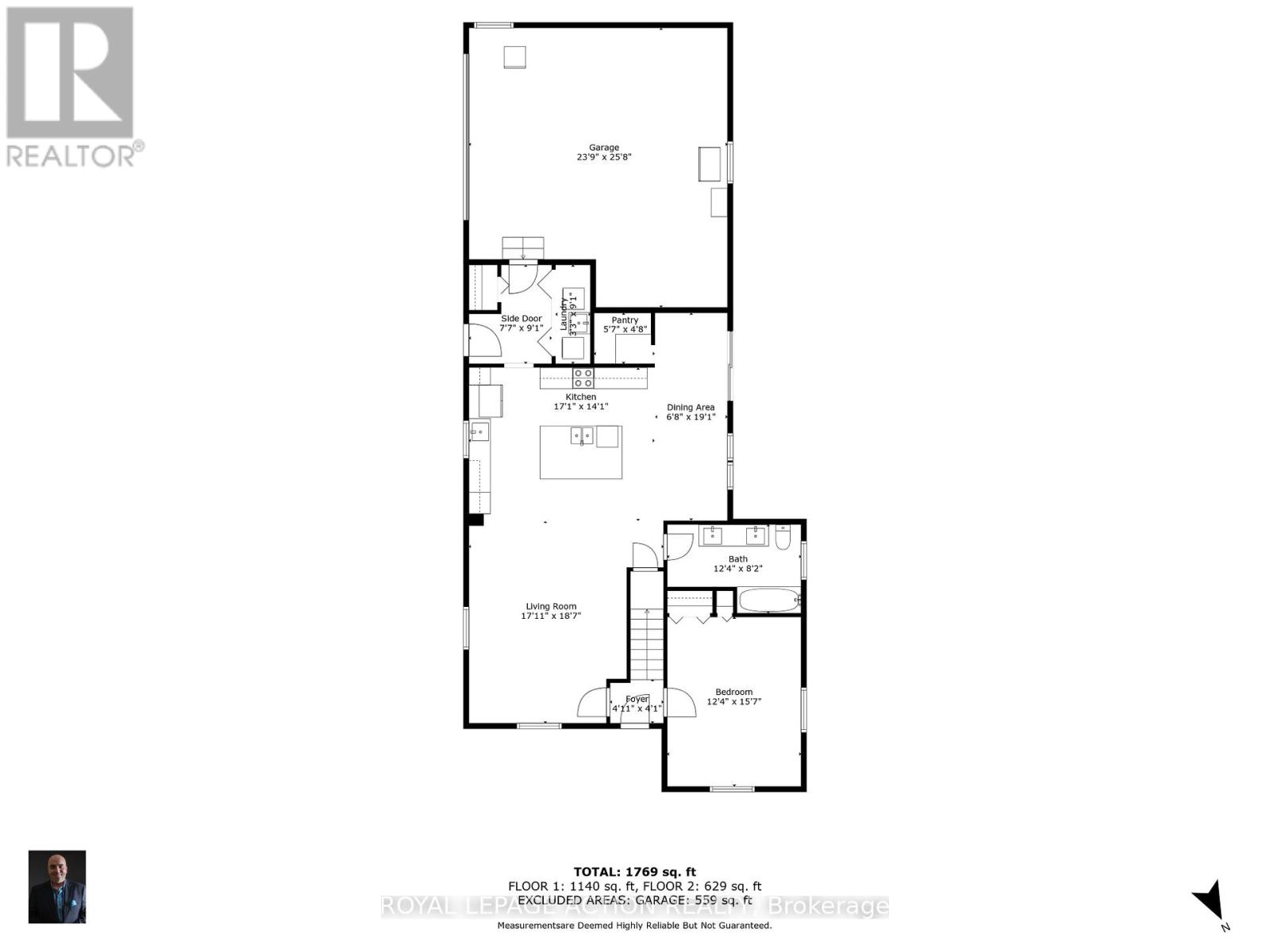 149 Sour Springs Road, Brant, Ontario  N0E 1K0 - Photo 31 - X12131778