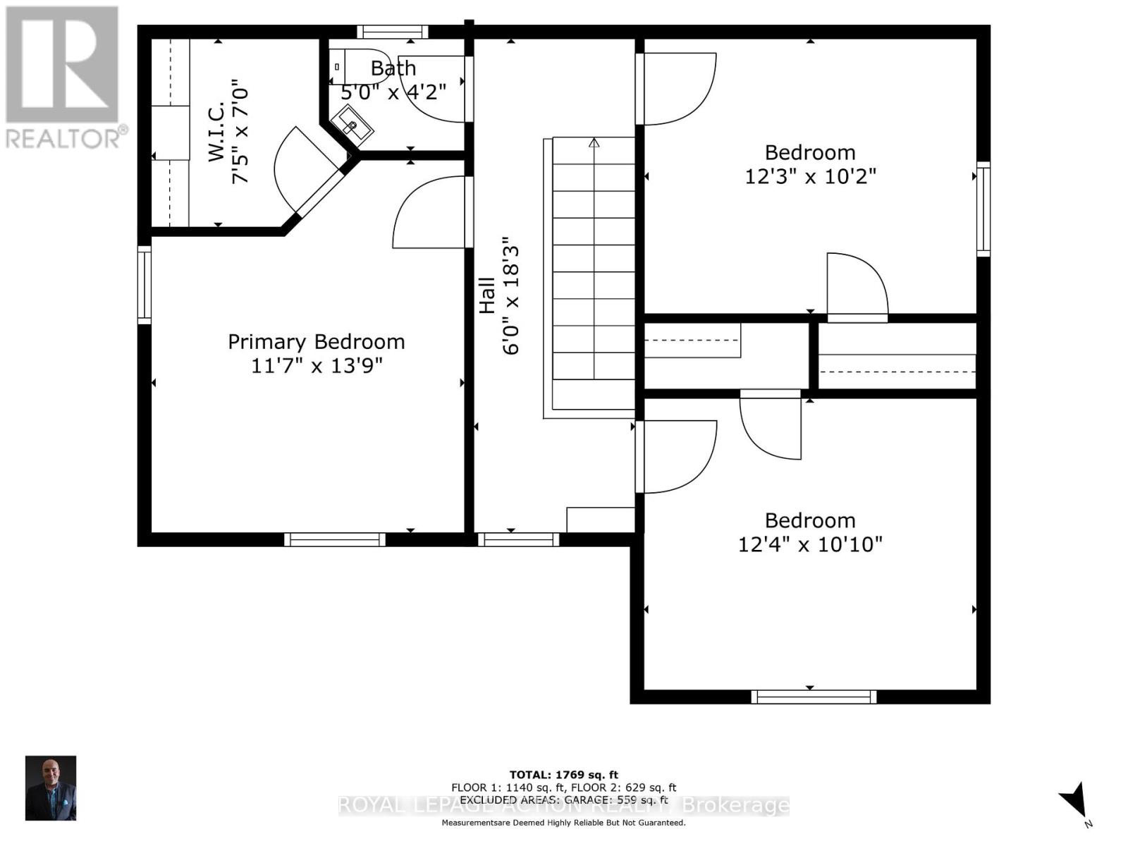 149 Sour Springs Road, Brant, Ontario  N0E 1K0 - Photo 32 - X12131778