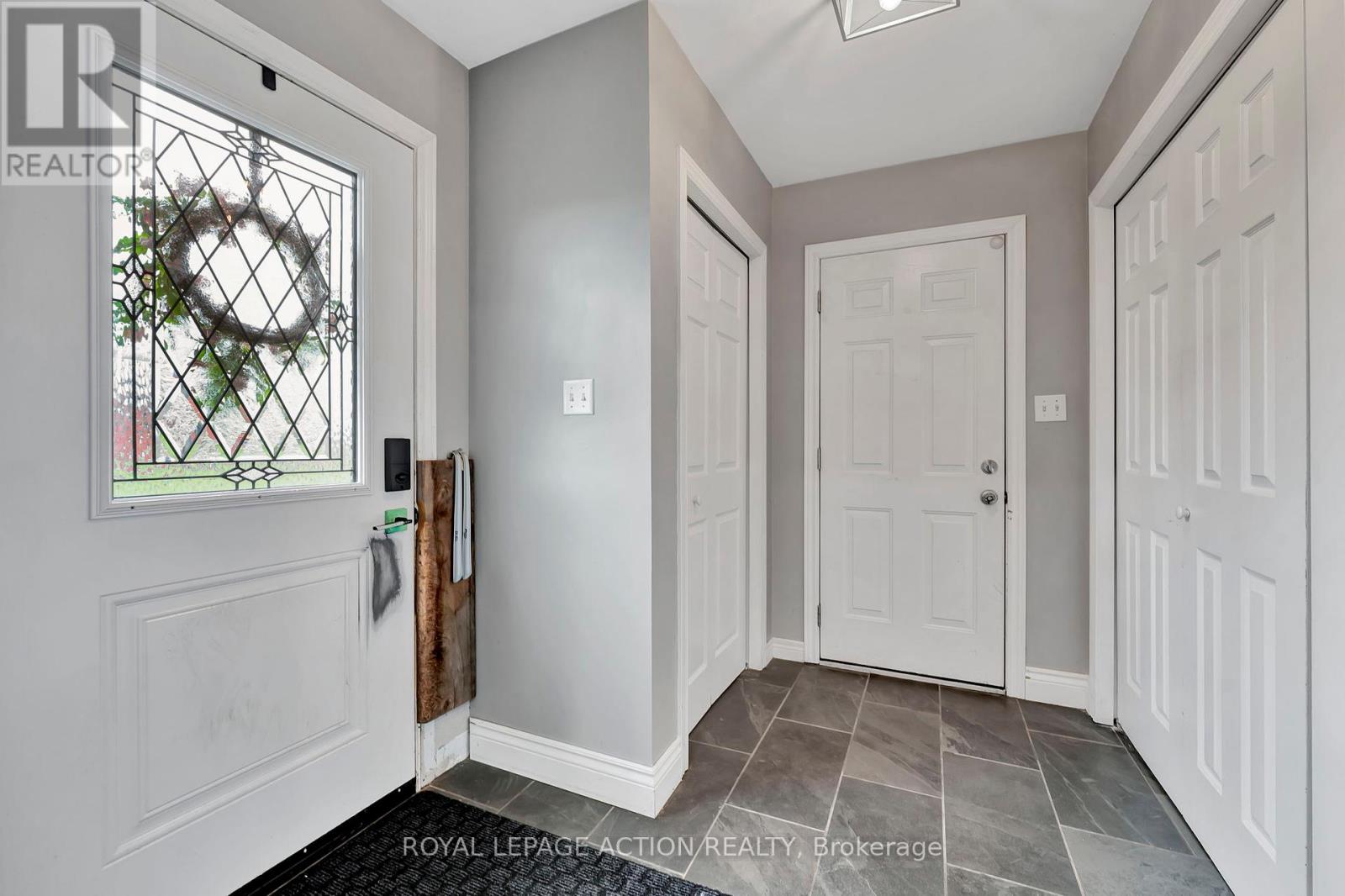 Property at 149 SOUR SPRINGS ROAD image 4