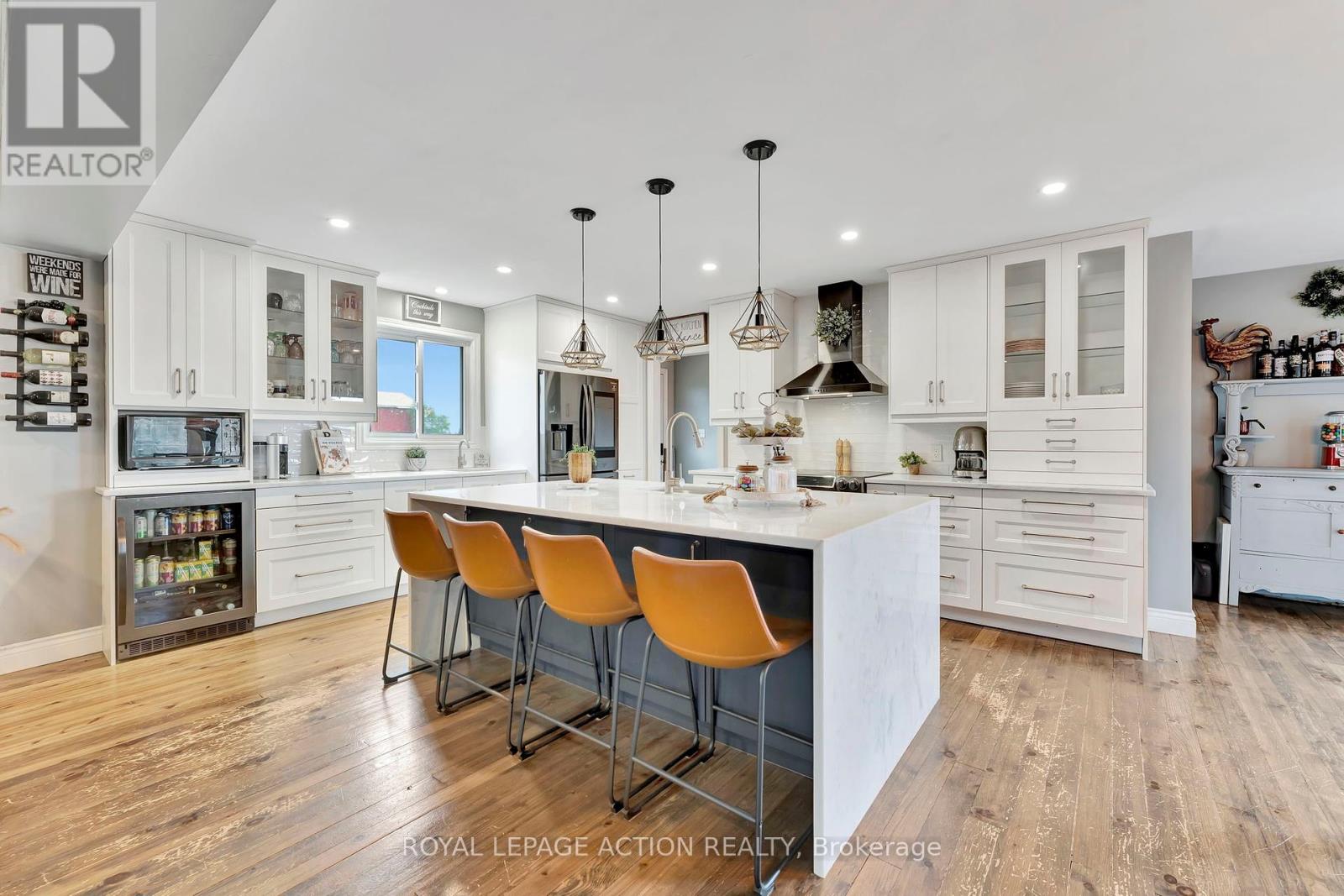 149 Sour Springs Road, Brant, Ontario  N0E 1K0 - Photo 7 - X12131778