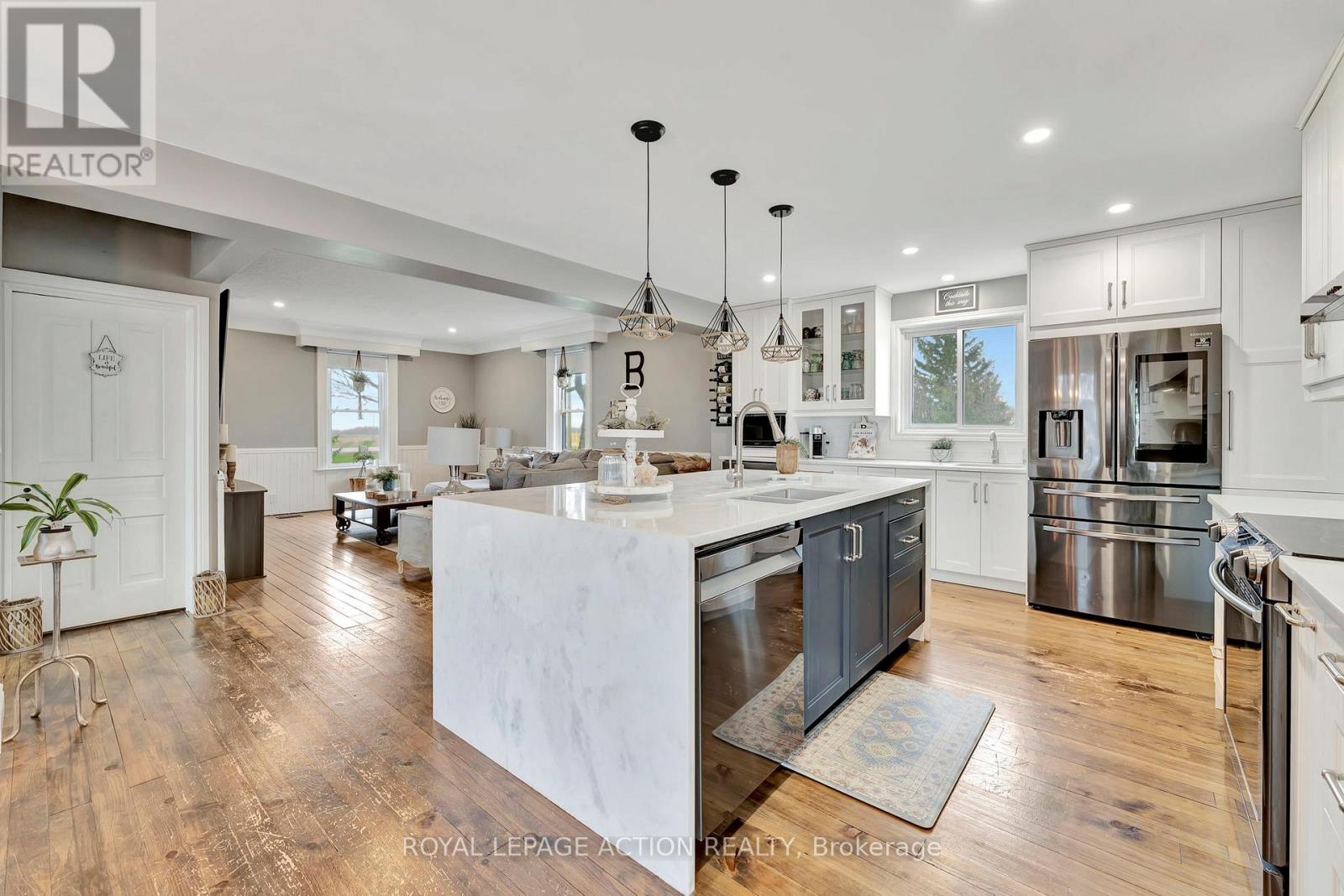 149 Sour Springs Road, Brant, Ontario  N0E 1K0 - Photo 8 - X12131778