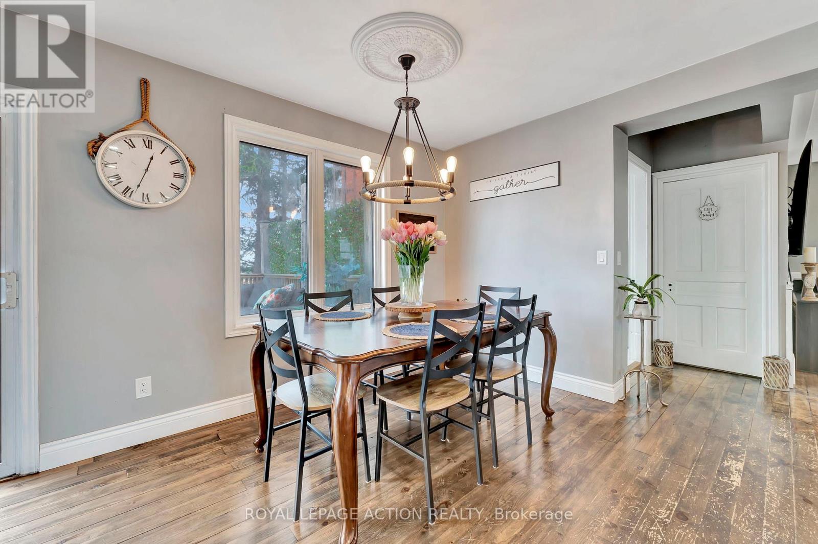 149 Sour Springs Road, Brant, Ontario  N0E 1K0 - Photo 9 - X12131778