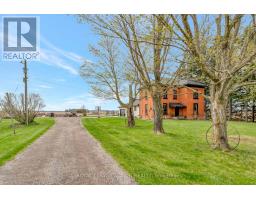 149 SOUR SPRINGS ROAD, Brant, Ontario