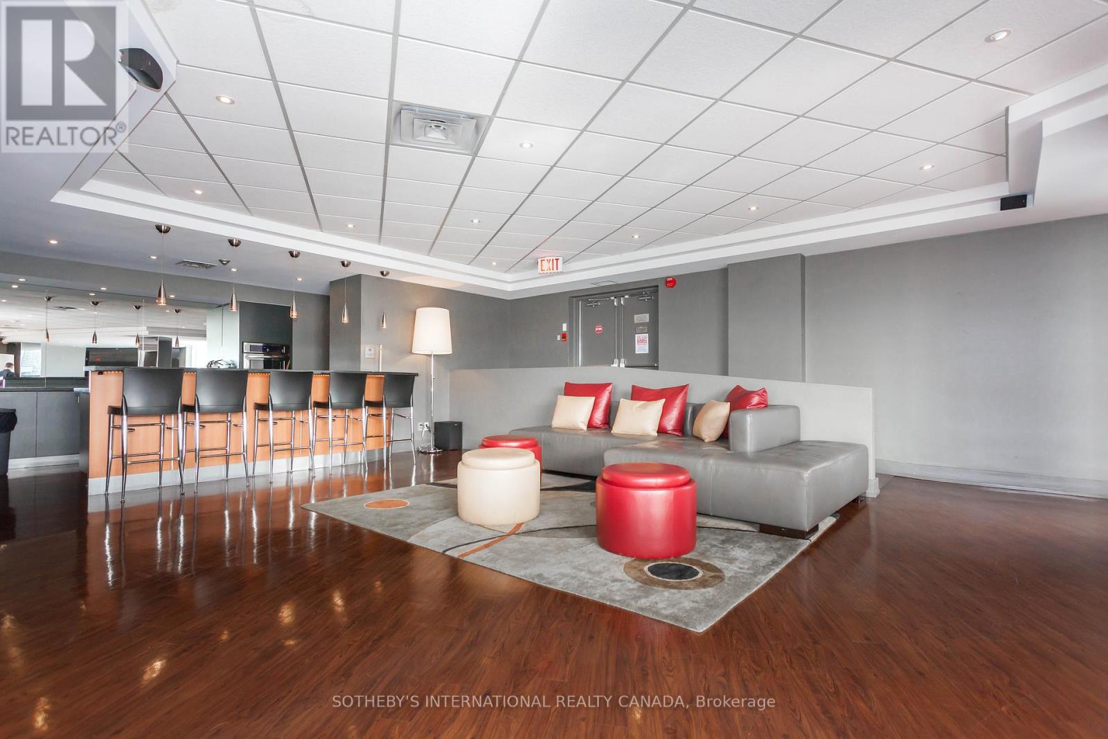 213 - 801 King Street W, Toronto, Ontario  M5V 3C9 - Photo 26 - C12131880