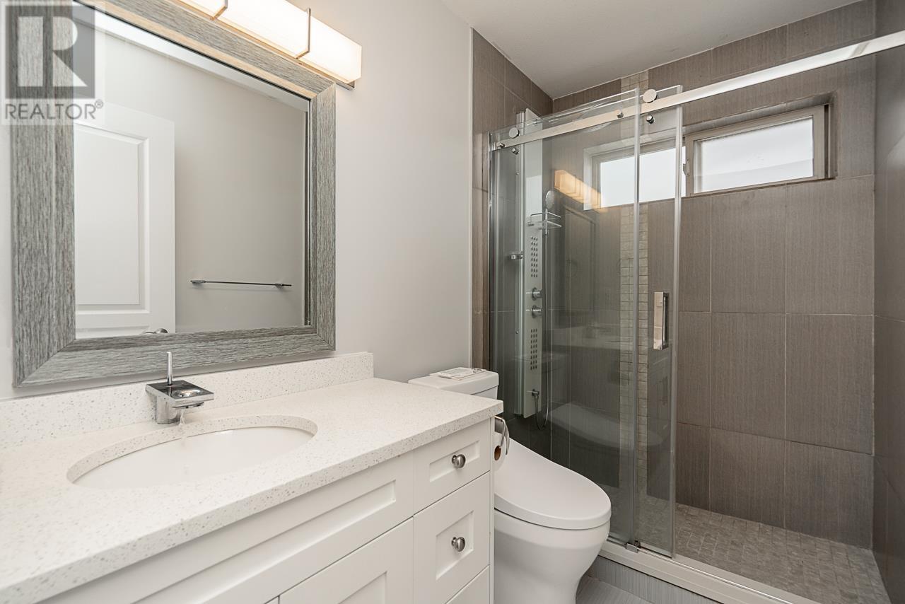 10439 Tamarack Crescent, Maple Ridge, British Columbia  V2W 1B5 - Photo 12 - R2998479
