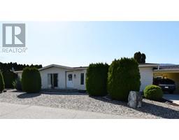 735 3 Street, vernon, British Columbia