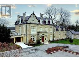 109 ST. PAUL CRESCENT, St. Catharines, Ontario