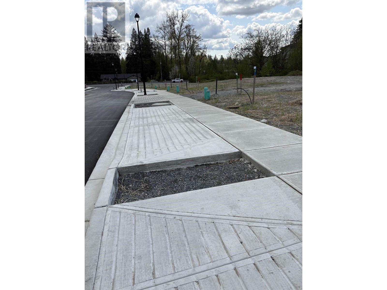 13609 231 Street, Maple Ridge, British Columbia  V2X 0S2 - Photo 1 - R2999773
