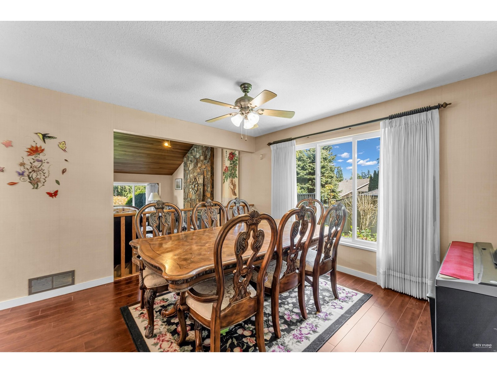 6720 Cougar Court, Delta, British Columbia  V4E 2Y5 - Photo 6 - R2999825