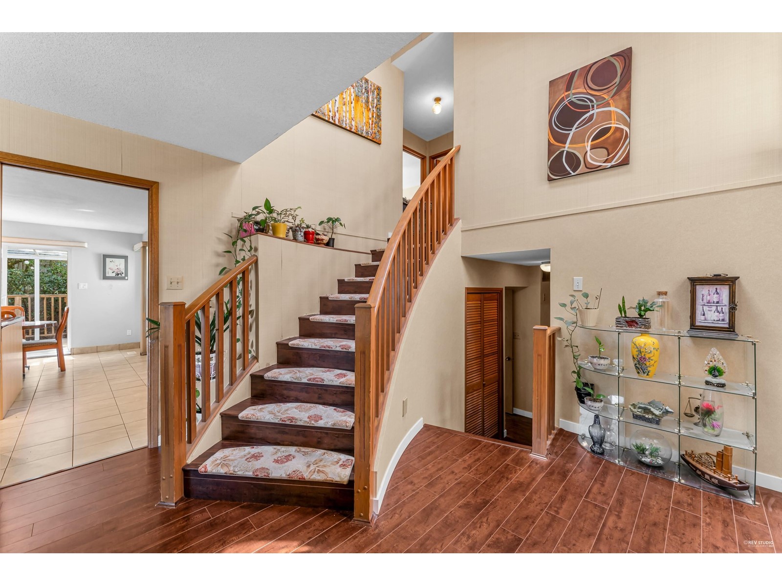 6720 Cougar Court, Delta, British Columbia  V4E 2Y5 - Photo 16 - R2999825