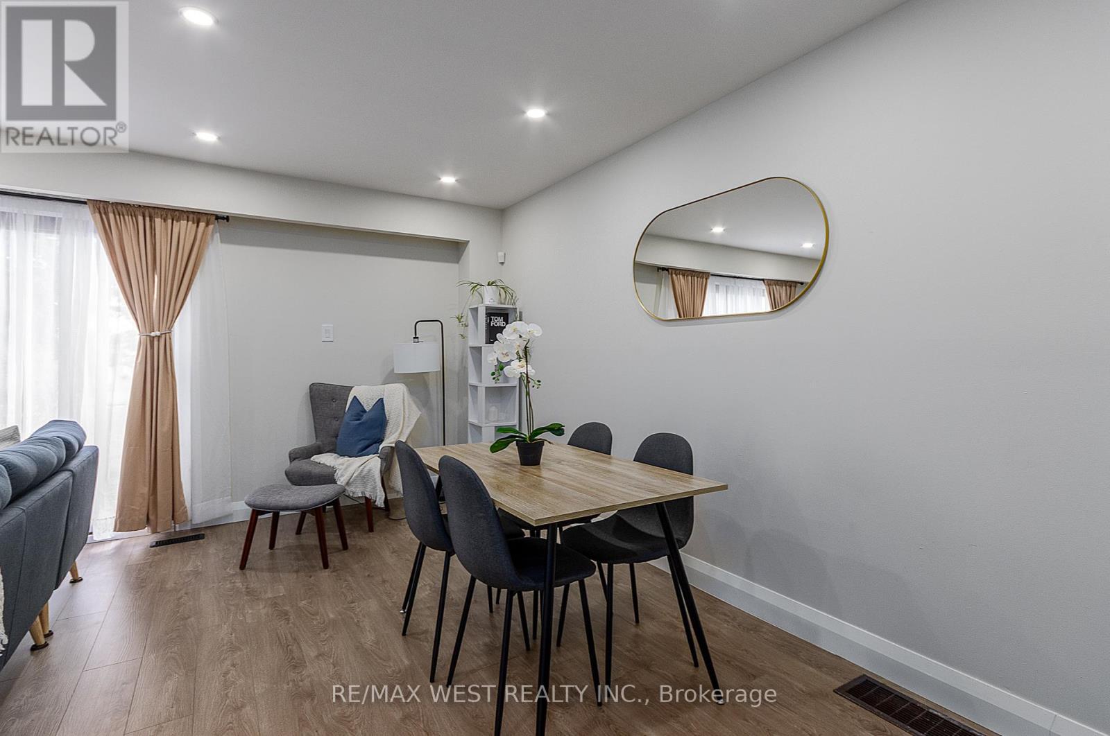 33 - 377 Military Trail, Toronto, Ontario  M1E 4E2 - Photo 10 - E12131828