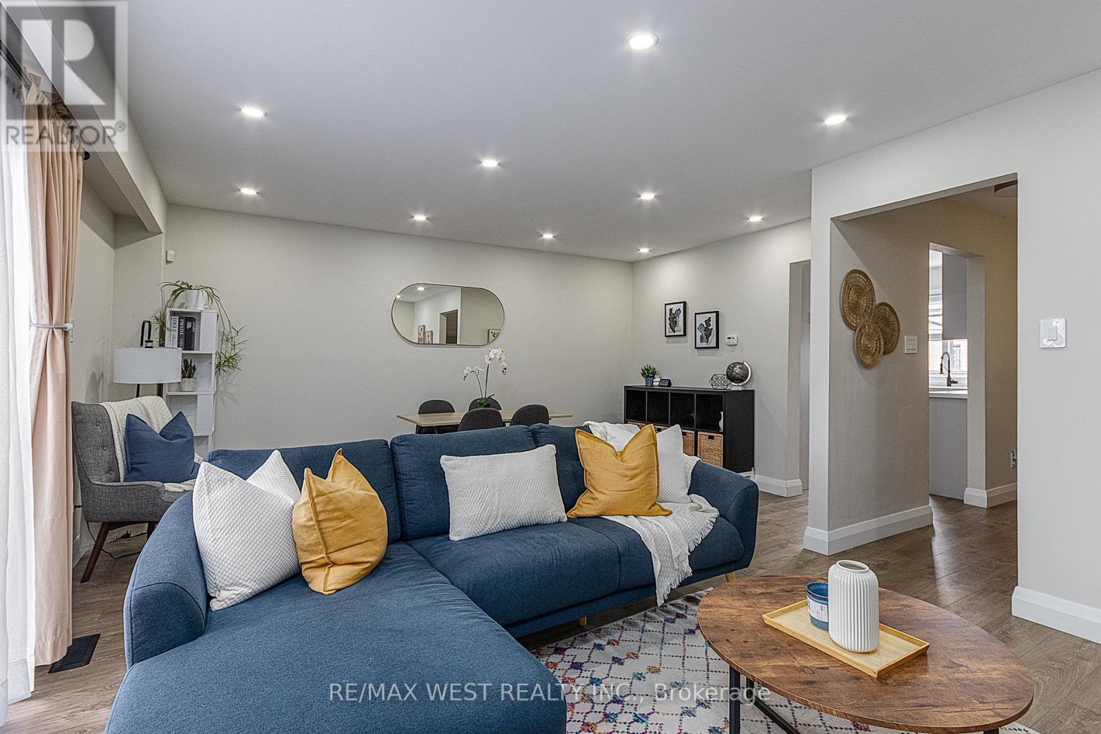 33 - 377 Military Trail, Toronto, Ontario  M1E 4E2 - Photo 11 - E12131828