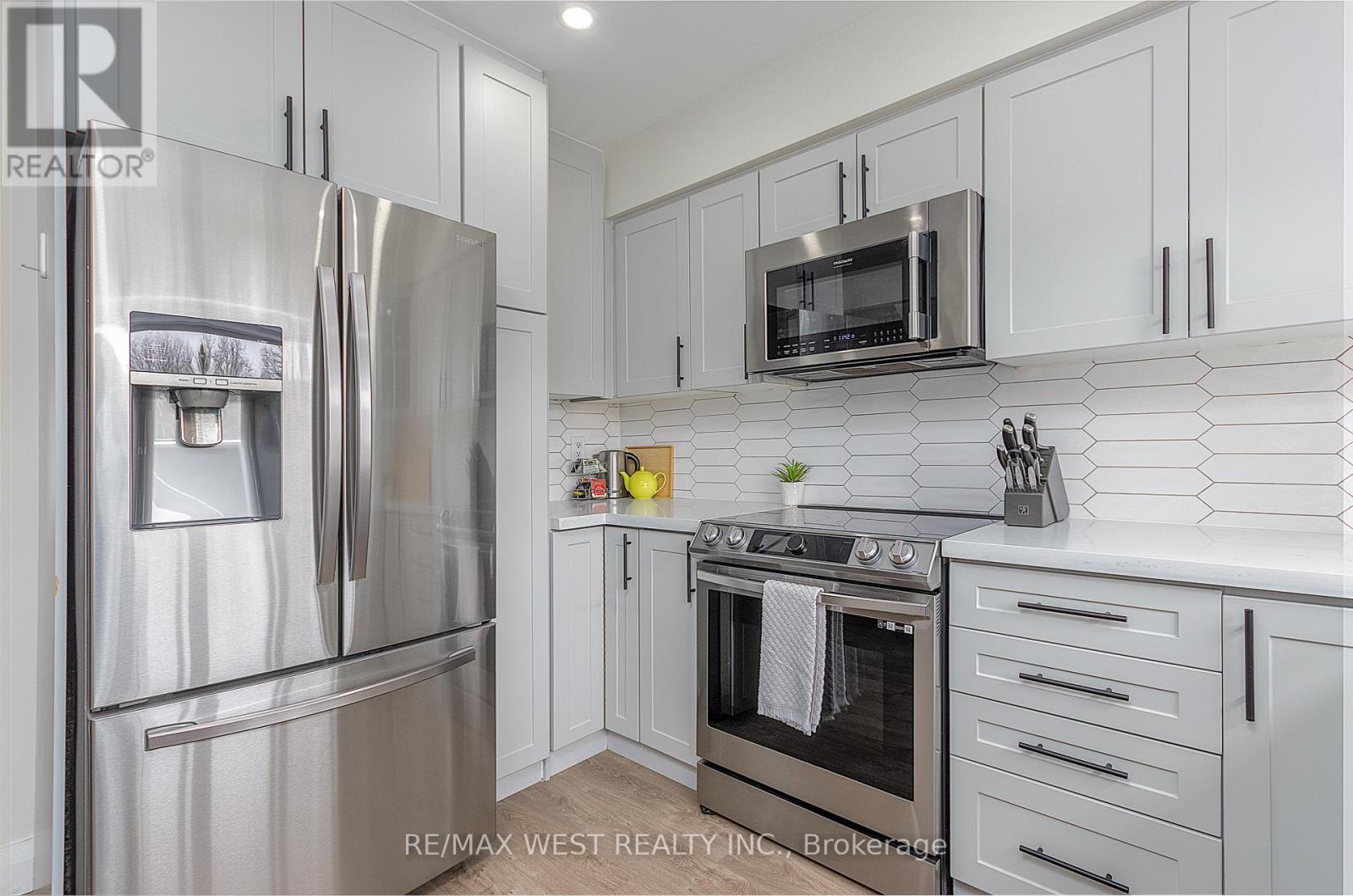 33 - 377 Military Trail, Toronto, Ontario  M1E 4E2 - Photo 12 - E12131828