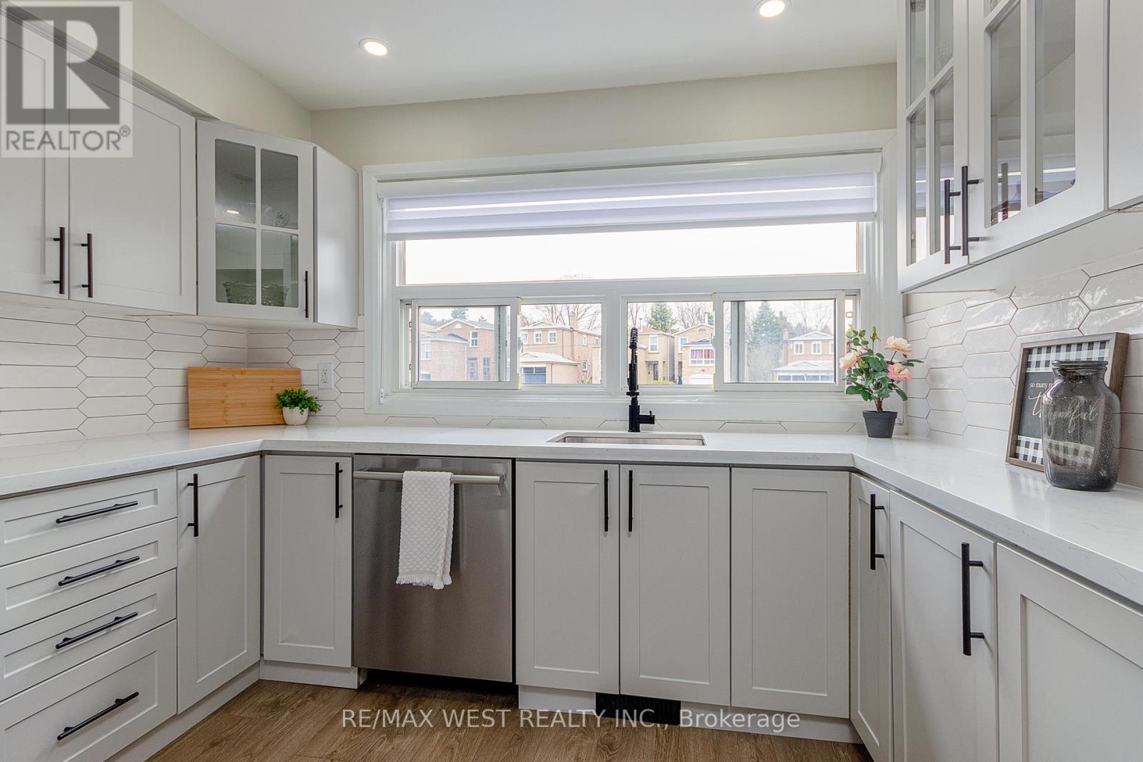 33 - 377 Military Trail, Toronto, Ontario  M1E 4E2 - Photo 14 - E12131828