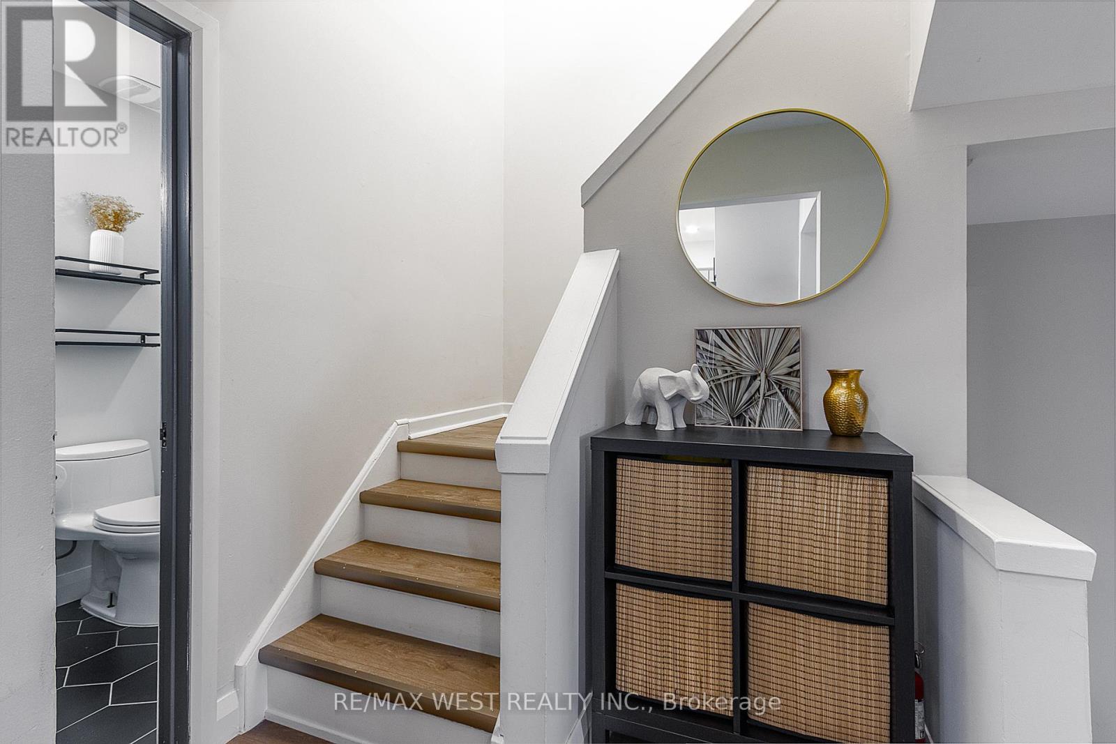 33 - 377 Military Trail, Toronto, Ontario  M1E 4E2 - Photo 15 - E12131828