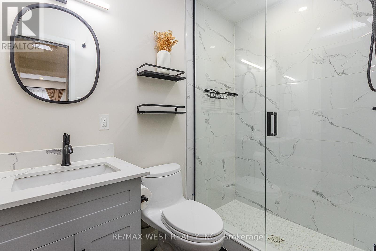 33 - 377 Military Trail, Toronto, Ontario  M1E 4E2 - Photo 16 - E12131828