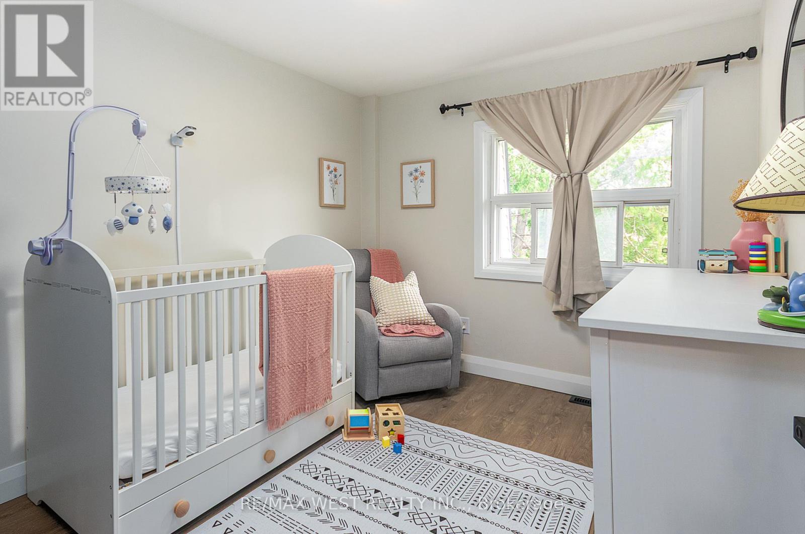 33 - 377 Military Trail, Toronto, Ontario  M1E 4E2 - Photo 17 - E12131828