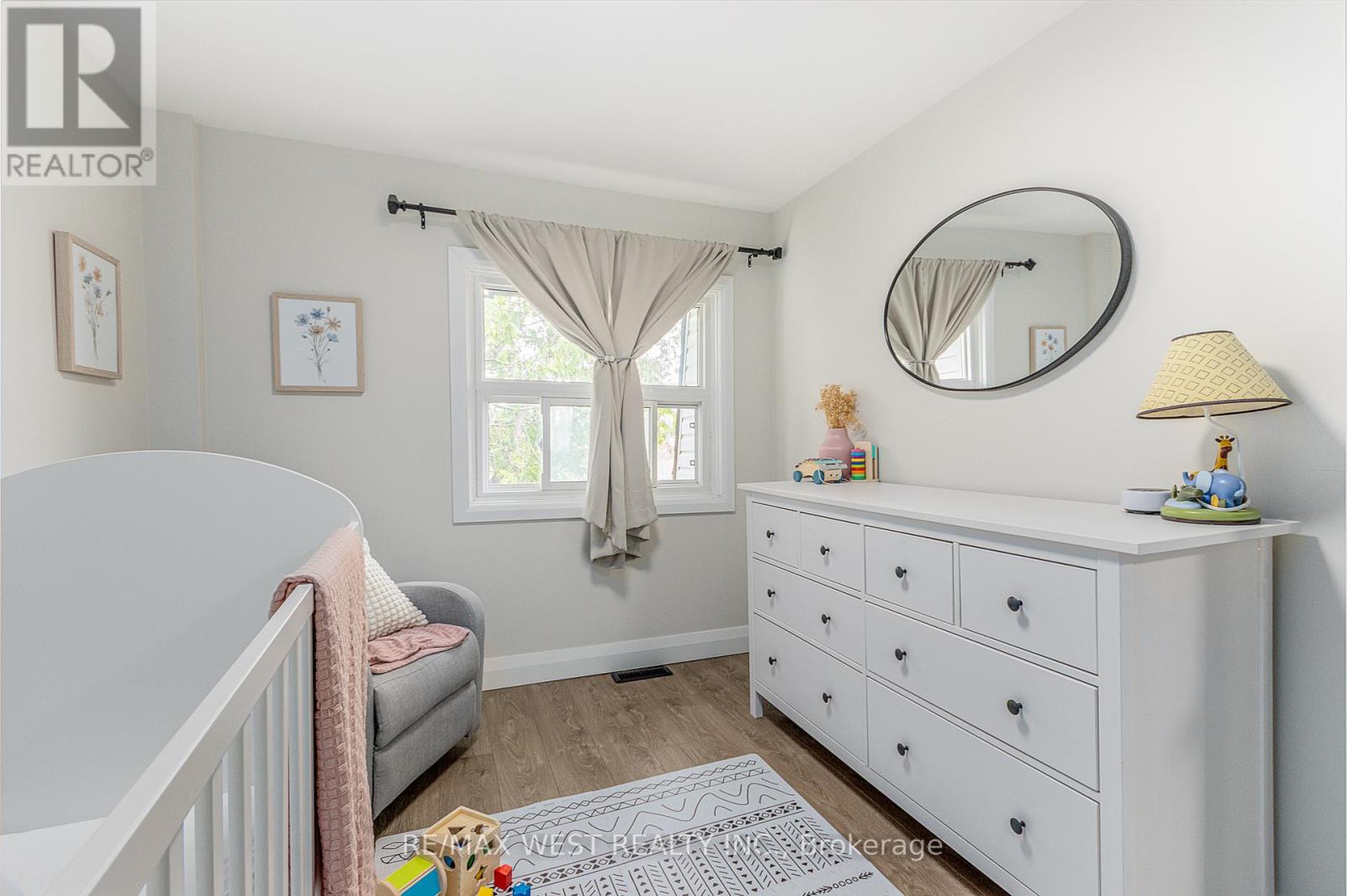 33 - 377 Military Trail, Toronto, Ontario  M1E 4E2 - Photo 18 - E12131828