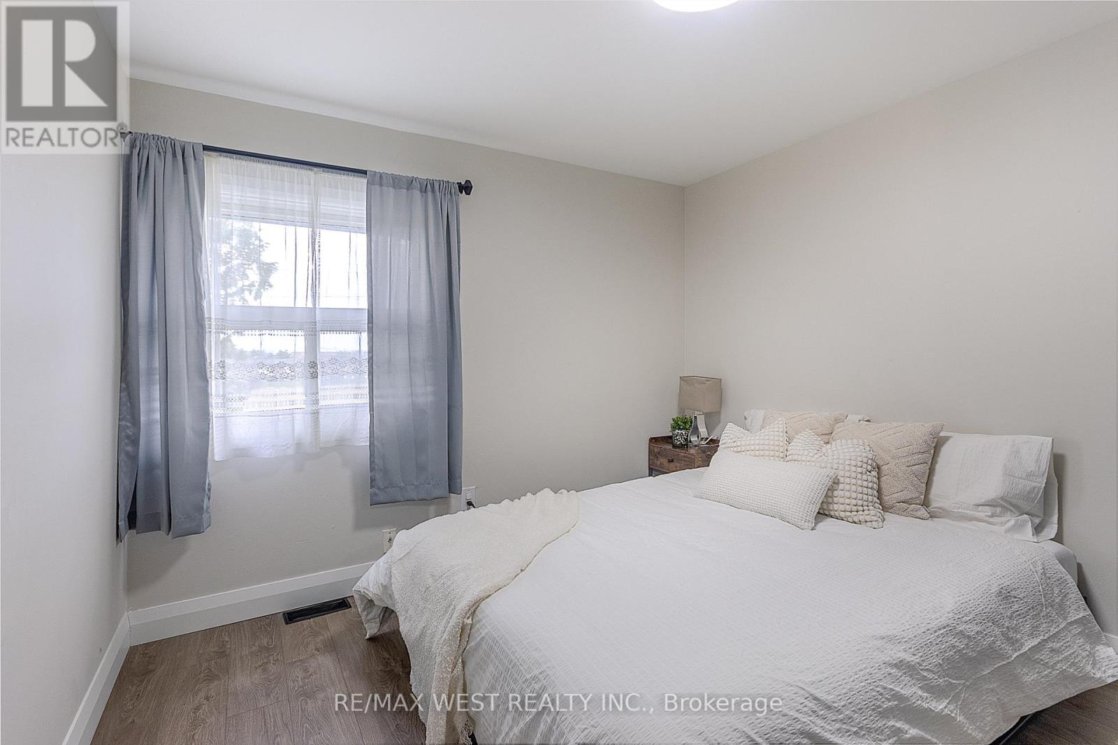 33 - 377 Military Trail, Toronto, Ontario  M1E 4E2 - Photo 19 - E12131828