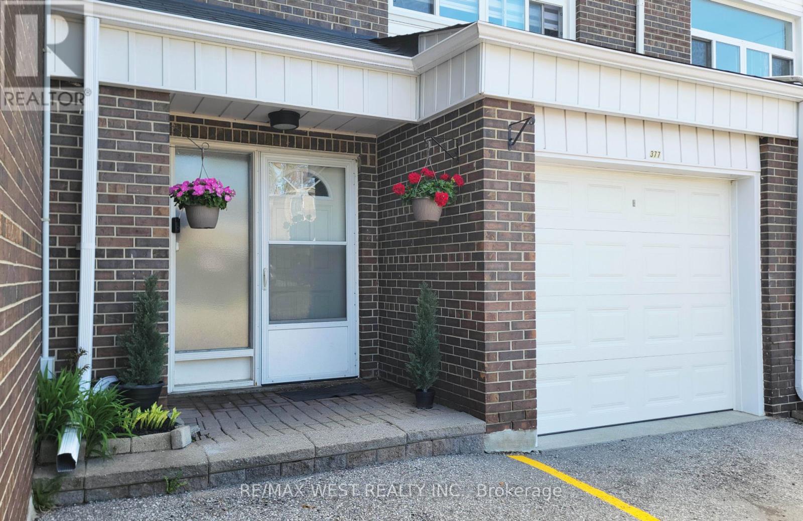 33 - 377 Military Trail, Toronto, Ontario  M1E 4E2 - Photo 2 - E12131828