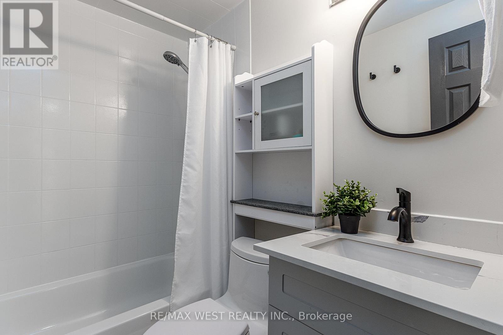33 - 377 Military Trail, Toronto, Ontario  M1E 4E2 - Photo 20 - E12131828