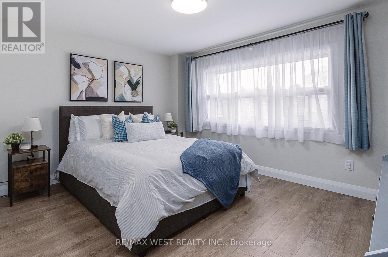 33 - 377 Military Trail, Toronto, Ontario  M1E 4E2 - Photo 21 - E12131828