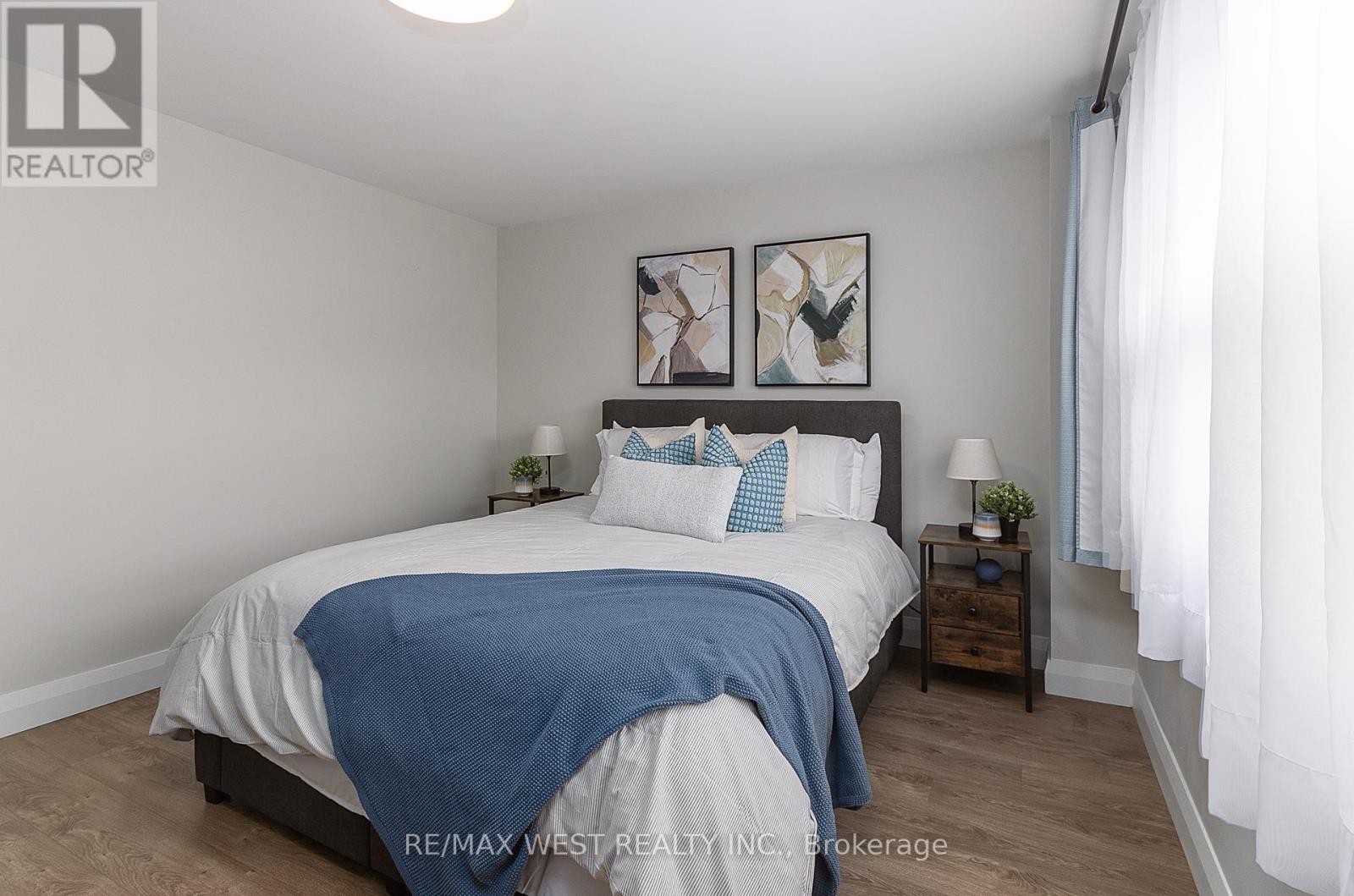 33 - 377 Military Trail, Toronto, Ontario  M1E 4E2 - Photo 22 - E12131828