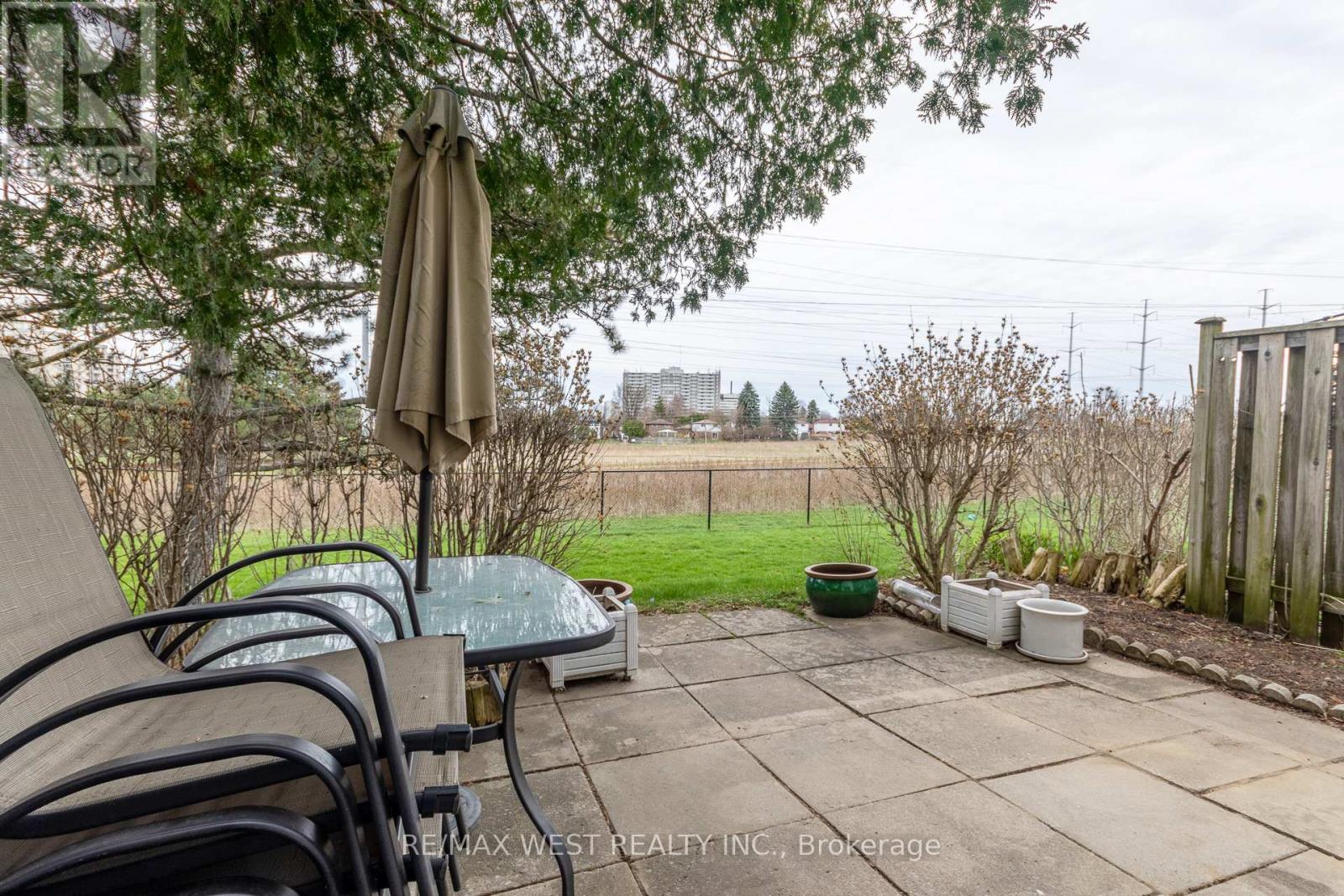 33 - 377 Military Trail, Toronto, Ontario  M1E 4E2 - Photo 23 - E12131828