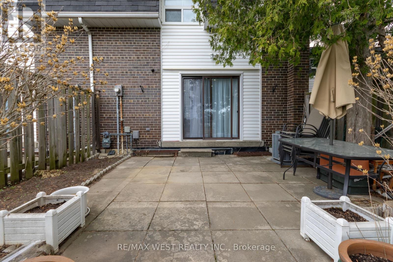 33 - 377 Military Trail, Toronto, Ontario  M1E 4E2 - Photo 24 - E12131828