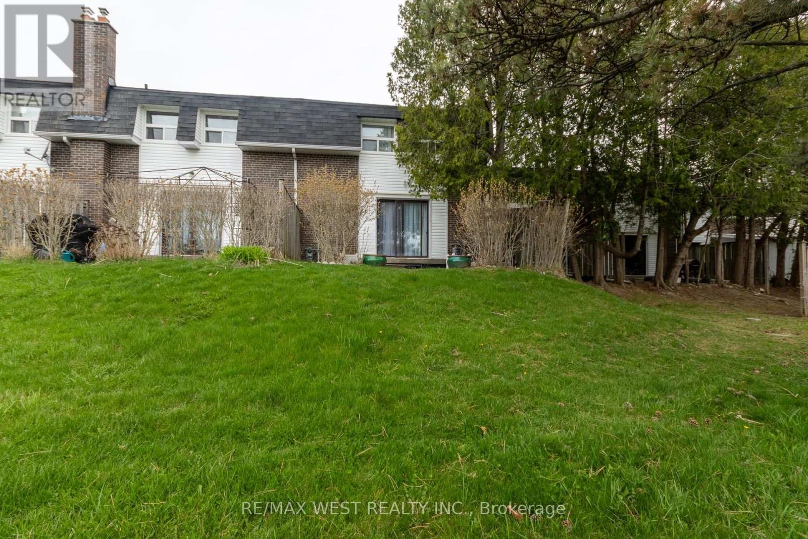 33 - 377 Military Trail, Toronto, Ontario  M1E 4E2 - Photo 25 - E12131828