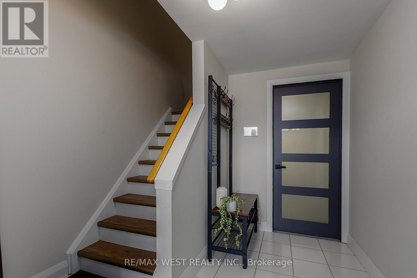 33 - 377 Military Trail, Toronto, Ontario  M1E 4E2 - Photo 3 - E12131828