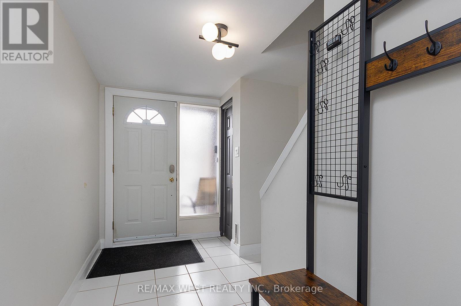 33 - 377 Military Trail, Toronto, Ontario  M1E 4E2 - Photo 4 - E12131828