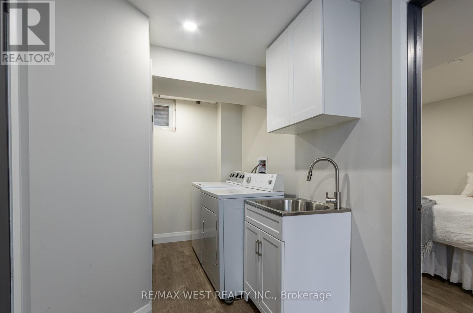 33 - 377 Military Trail, Toronto, Ontario  M1E 4E2 - Photo 5 - E12131828